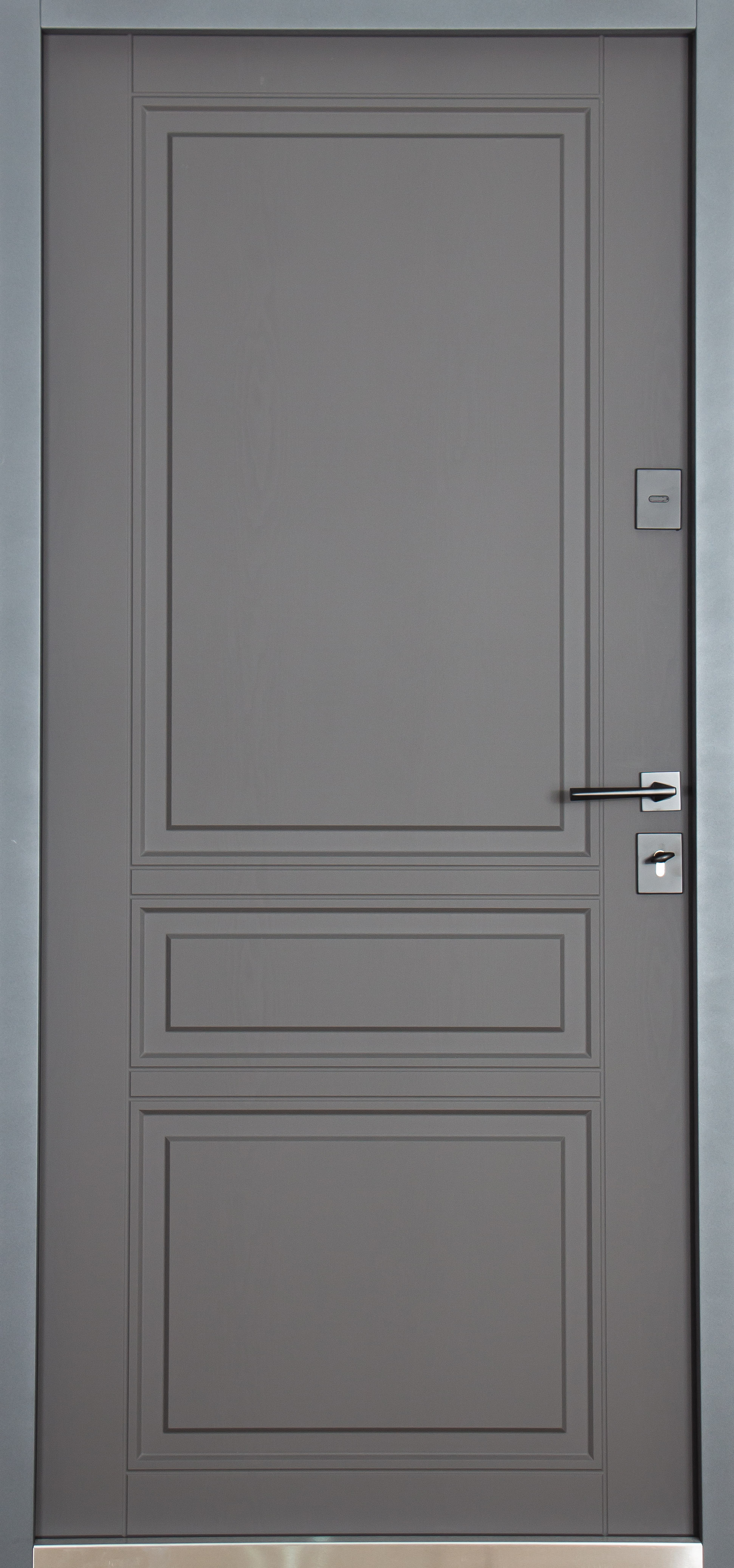 Model 339 soft touch musone derevo