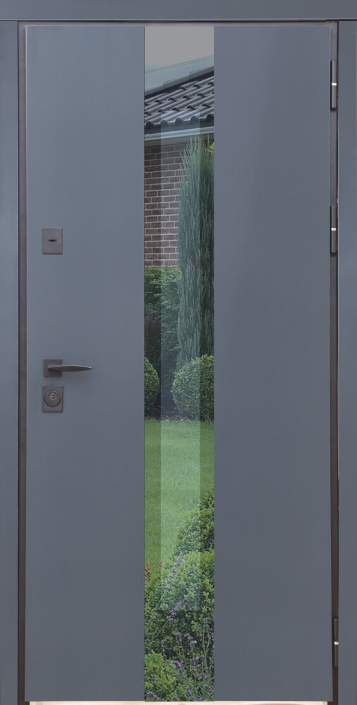 717