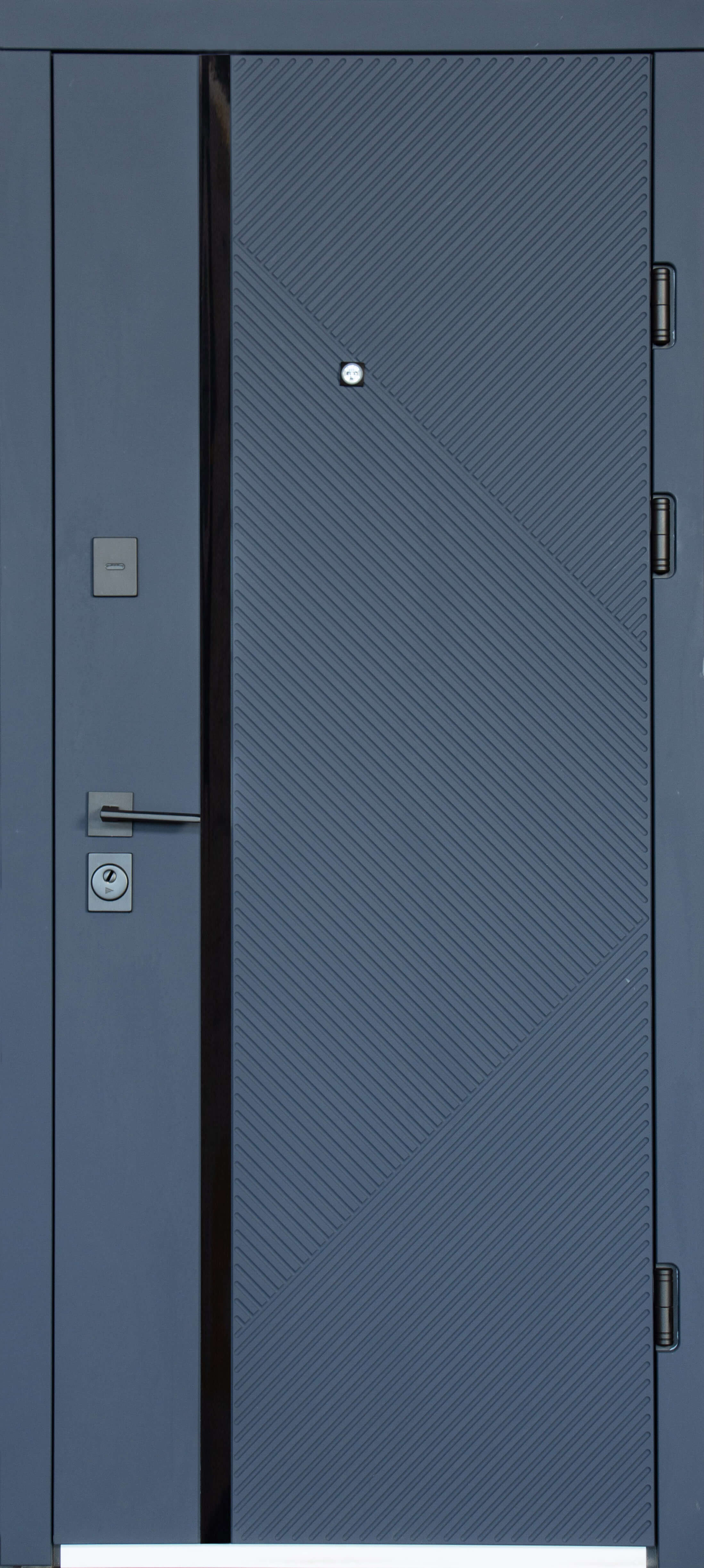 537.1